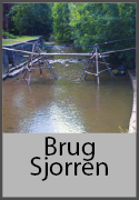 Brug Sjorren